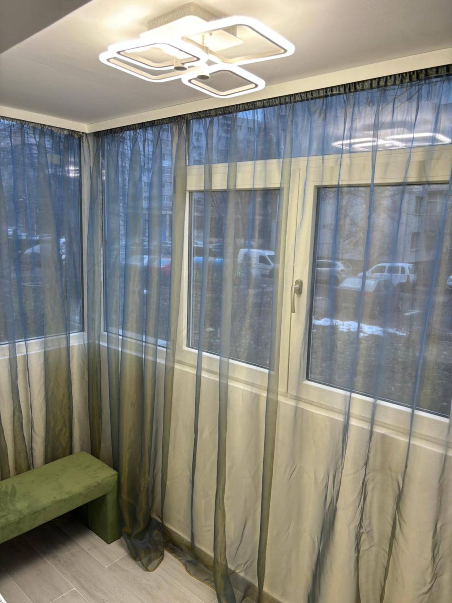 3 Camere Decomandat 부쿠레슈티 외부 사진