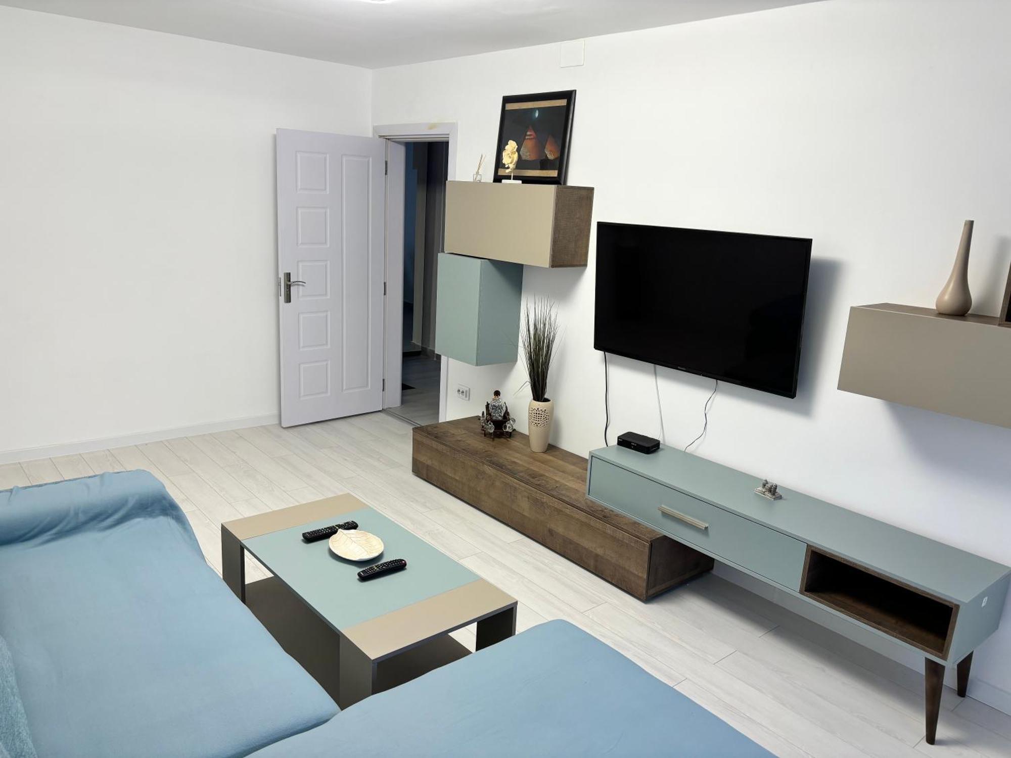 3 Camere Decomandat 부쿠레슈티 외부 사진