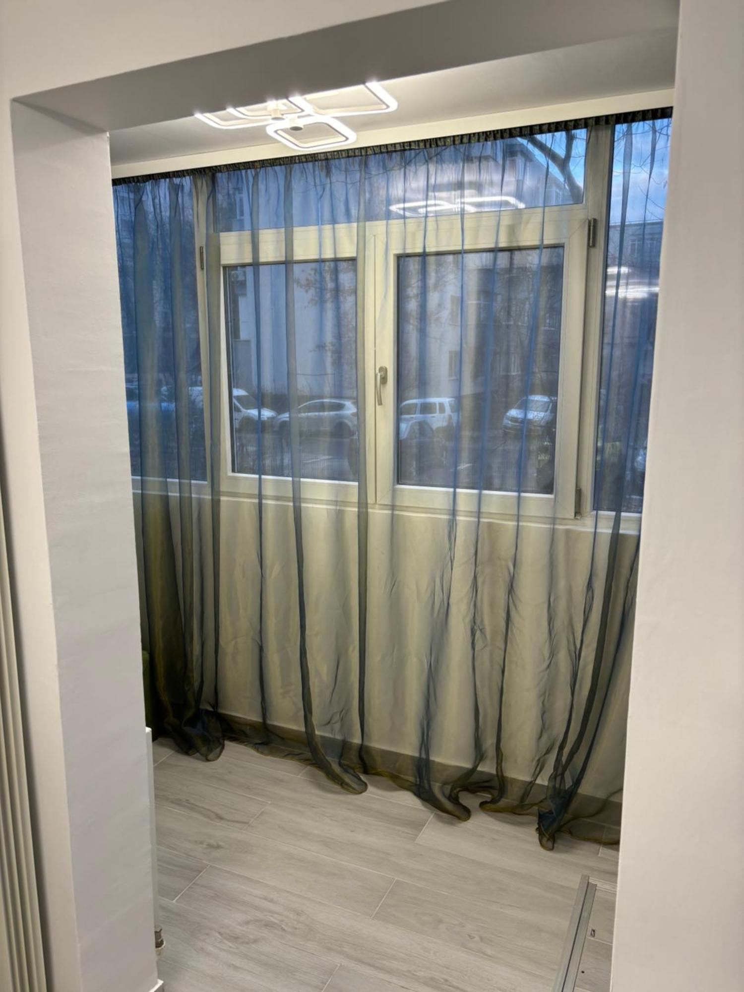 3 Camere Decomandat 부쿠레슈티 외부 사진